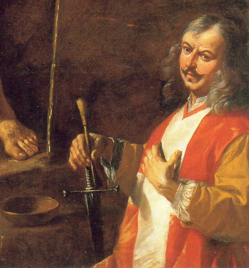 Mattia+Preti-1613-1699 (7).jpg